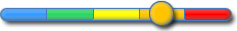 7.9 - very high