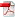 pdf [3.7 MB]